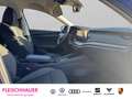 Skoda Octavia Combi Ambition 1.4 TSI iV LED+17''+App-connect Blau - thumbnail 18