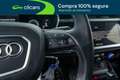 Audi Q3 Sportback 35 TDI S line S tronic Gris - thumbnail 22