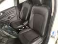 Ford EcoSport 1.5 TDCi 95 CV Titanium Bianco - thumbnail 8