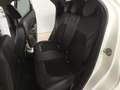 Ford EcoSport 1.5 TDCi 95 CV Titanium Bianco - thumbnail 12
