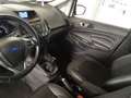 Ford EcoSport 1.5 TDCi 95 CV Titanium Bianco - thumbnail 6