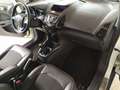 Ford EcoSport 1.5 TDCi 95 CV Titanium Bianco - thumbnail 7