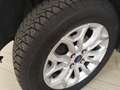 Ford EcoSport 1.5 TDCi 95 CV Titanium Bianco - thumbnail 9