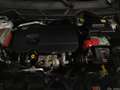 Ford EcoSport 1.5 TDCi 95 CV Titanium Bianco - thumbnail 10
