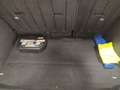 Ford EcoSport 1.5 TDCi 95 CV Titanium Bianco - thumbnail 5