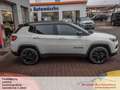 Jeep Compass COMPASS 1.3l PHEV 177kW Upland SONDERZINS 4,99%! Blanc - thumbnail 8