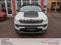 Jeep Compass COMPASS 1.3l PHEV 177kW Upland SONDERZINS 4,99%! Blanc - thumbnail 2