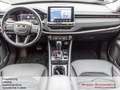 Jeep Compass COMPASS 1.3l PHEV 177kW Upland SONDERZINS 4,99%! Blanc - thumbnail 14