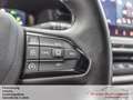 Jeep Compass COMPASS 1.3l PHEV 177kW Upland SONDERZINS 4,99%! Weiß - thumbnail 16