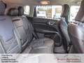 Jeep Compass COMPASS 1.3l PHEV 177kW Upland SONDERZINS 4,99%! Blanc - thumbnail 13