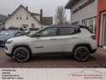 Jeep Compass COMPASS 1.3l PHEV 177kW Upland SONDERZINS 4,99%! Blanc - thumbnail 7