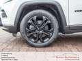Jeep Compass COMPASS 1.3l PHEV 177kW Upland SONDERZINS 4,99%! Weiß - thumbnail 18