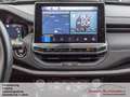 Jeep Compass COMPASS 1.3l PHEV 177kW Upland SONDERZINS 4,99%! Weiß - thumbnail 17