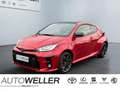 Toyota Yaris GR HPP *HJS Downpipe*MPS Stage 2*Ladeluft* Rosso - thumbnail 1