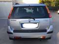 Suzuki Ignis Ignis 1.3 ddis Deluxe 2wd Gri - thumbnail 5