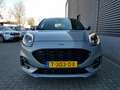 Ford Puma ST-Line X 125 PK Hybrid Gris - thumbnail 4