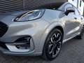 Ford Puma ST-Line X 125 PK Hybrid Gris - thumbnail 15