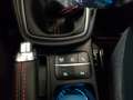 Ford Puma ST-Line X 125 PK Hybrid Gris - thumbnail 24