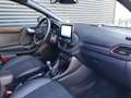 Ford Puma ST-Line X 125 PK Hybrid Gris - thumbnail 11