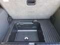 Ford Puma ST-Line X 125 PK Hybrid Gris - thumbnail 9