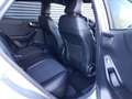 Ford Puma ST-Line X 125 PK Hybrid Gris - thumbnail 10