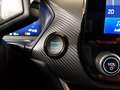 Ford Puma ST-Line X 125 PK Hybrid Gris - thumbnail 27