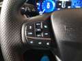 Ford Puma ST-Line X 125 PK Hybrid Gris - thumbnail 29
