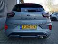 Ford Puma ST-Line X 125 PK Hybrid Gris - thumbnail 6