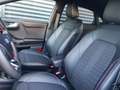 Ford Puma ST-Line X 125 PK Hybrid Gris - thumbnail 20