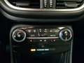 Ford Puma ST-Line X 125 PK Hybrid Gris - thumbnail 23