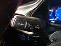 Ford Puma ST-Line X 125 PK Hybrid Gris - thumbnail 33