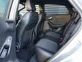 Ford Puma ST-Line X 125 PK Hybrid Gris - thumbnail 21