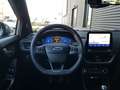 Ford Puma ST-Line X 125 PK Hybrid Gris - thumbnail 22