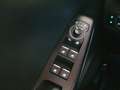 Ford Puma ST-Line X 125 PK Hybrid Gris - thumbnail 31