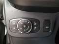 Ford Puma ST-Line X 125 PK Hybrid Gris - thumbnail 32