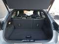 Ford Puma ST-Line X 125 PK Hybrid Gris - thumbnail 7