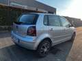 Volkswagen Polo IV 2006 5p 1.4 tdi Sportline Argento - thumbnail 5