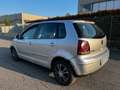 Volkswagen Polo IV 2006 5p 1.4 tdi Sportline Argento - thumbnail 6