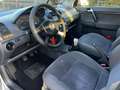 Volkswagen Polo IV 2006 5p 1.4 tdi Sportline Argento - thumbnail 11