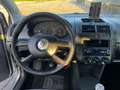 Volkswagen Polo IV 2006 5p 1.4 tdi Sportline Argento - thumbnail 12