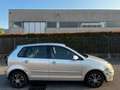 Volkswagen Polo IV 2006 5p 1.4 tdi Sportline Argento - thumbnail 7