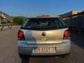 Volkswagen Polo IV 2006 5p 1.4 tdi Sportline Argento - thumbnail 4