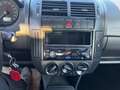 Volkswagen Polo IV 2006 5p 1.4 tdi Sportline Argento - thumbnail 10