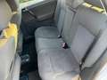 Volkswagen Polo IV 2006 5p 1.4 tdi Sportline Argento - thumbnail 13