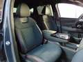 Hyundai TUCSON 1.6 T-GDI N Line Sitz-und Assistenz-Paket Schwarz - thumbnail 22