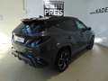 Hyundai TUCSON 1.6 T-GDI N Line Sitz-und Assistenz-Paket Schwarz - thumbnail 4