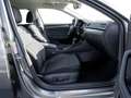 Skoda Superb Combi 2.0 TDI Style AHK NAVI LED VIRTU Grau - thumbnail 2
