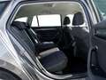Skoda Superb Combi 2.0 TDI Style AHK NAVI LED VIRTU Grau - thumbnail 4