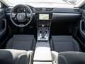 Skoda Superb Combi 2.0 TDI Style AHK NAVI LED VIRTU Grau - thumbnail 6