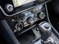 Skoda Superb Combi 2.0 TDI Style AHK NAVI LED VIRTU Grau - thumbnail 8